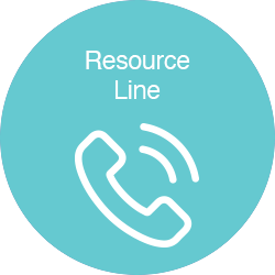 Resource Line